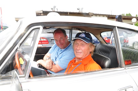 120603_Groeten_Rally_RdB_CTG